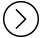 Icône du bouton voir plus