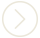 Icône du bouton voir plus